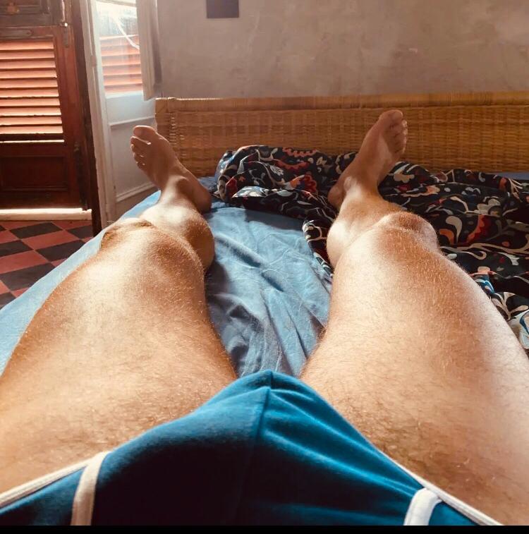 RomaTop from Italy