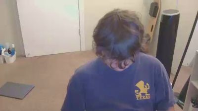 Roomfullofcum from United States