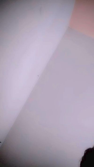 Rose_milff from France