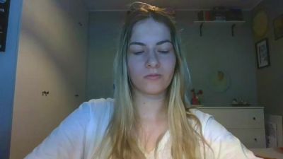 Rosie_June from Germany