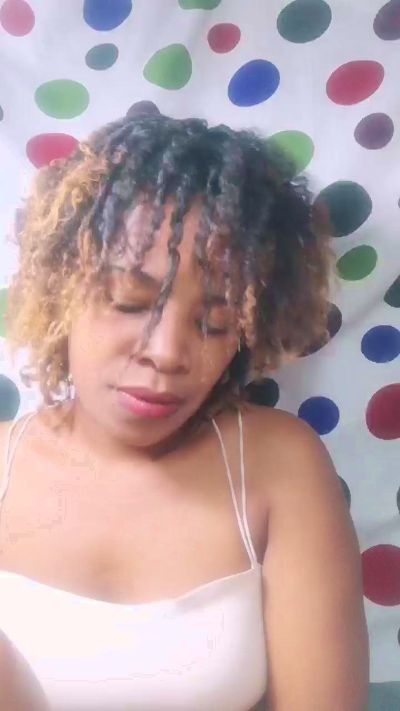 Rossine05 from Madagascar