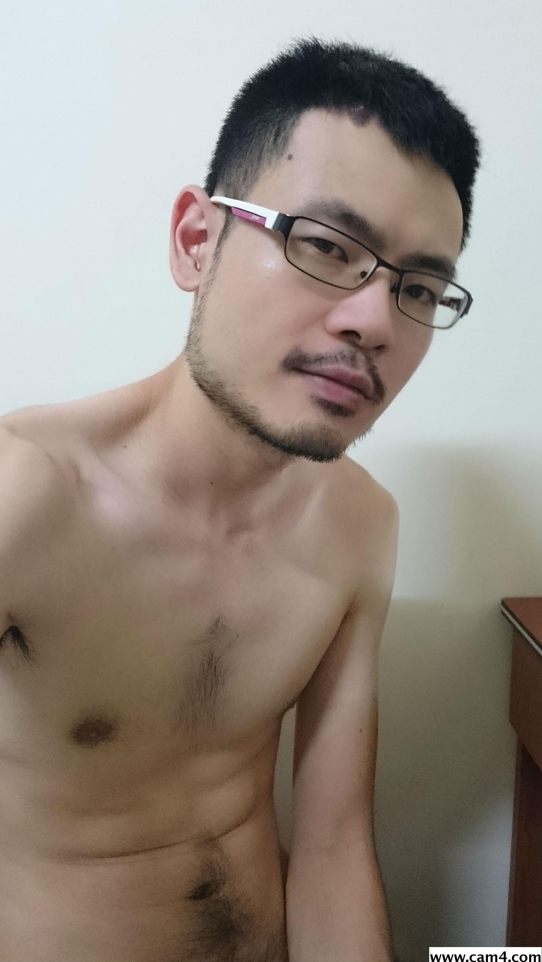 RudolphBJ4 from Taiwan