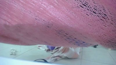 SAPIA_SEXUAL from Mexico