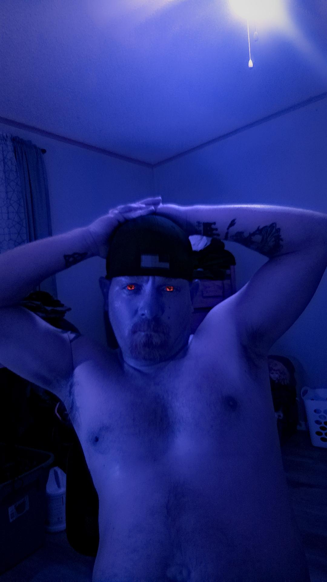 SCDILF23 from United States