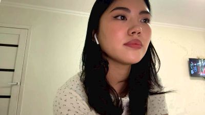 SHAWTY_MARY69 from Japan