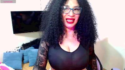 SOPHIALXX from Colombia