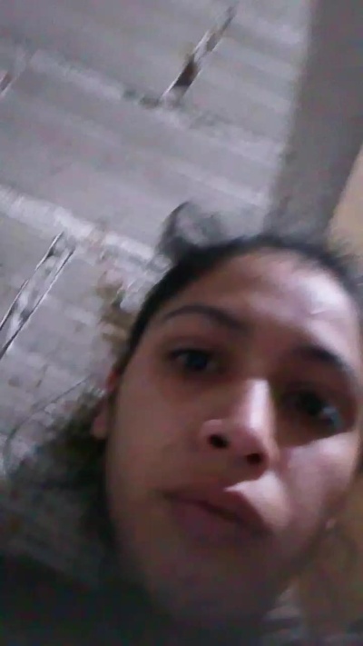 Sabriihoott4 from Argentina