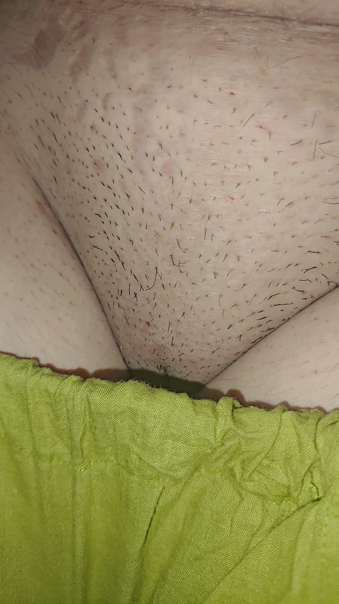 Sadiagashti from Pakistan