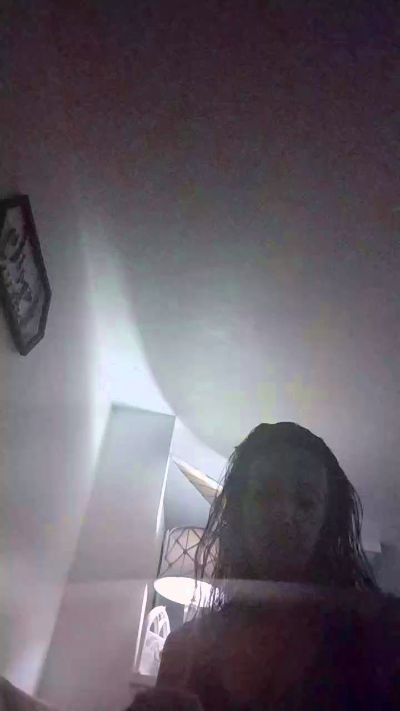 Saltycookei from United States