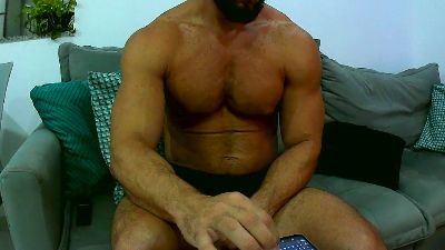 SaradoFlex from Brazil