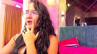 Saray_Rivas from United States