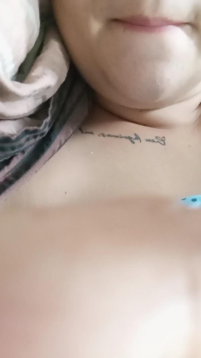 Sarettina99 from Italy
