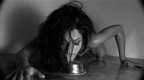 Scheherazade_ from Cyprus