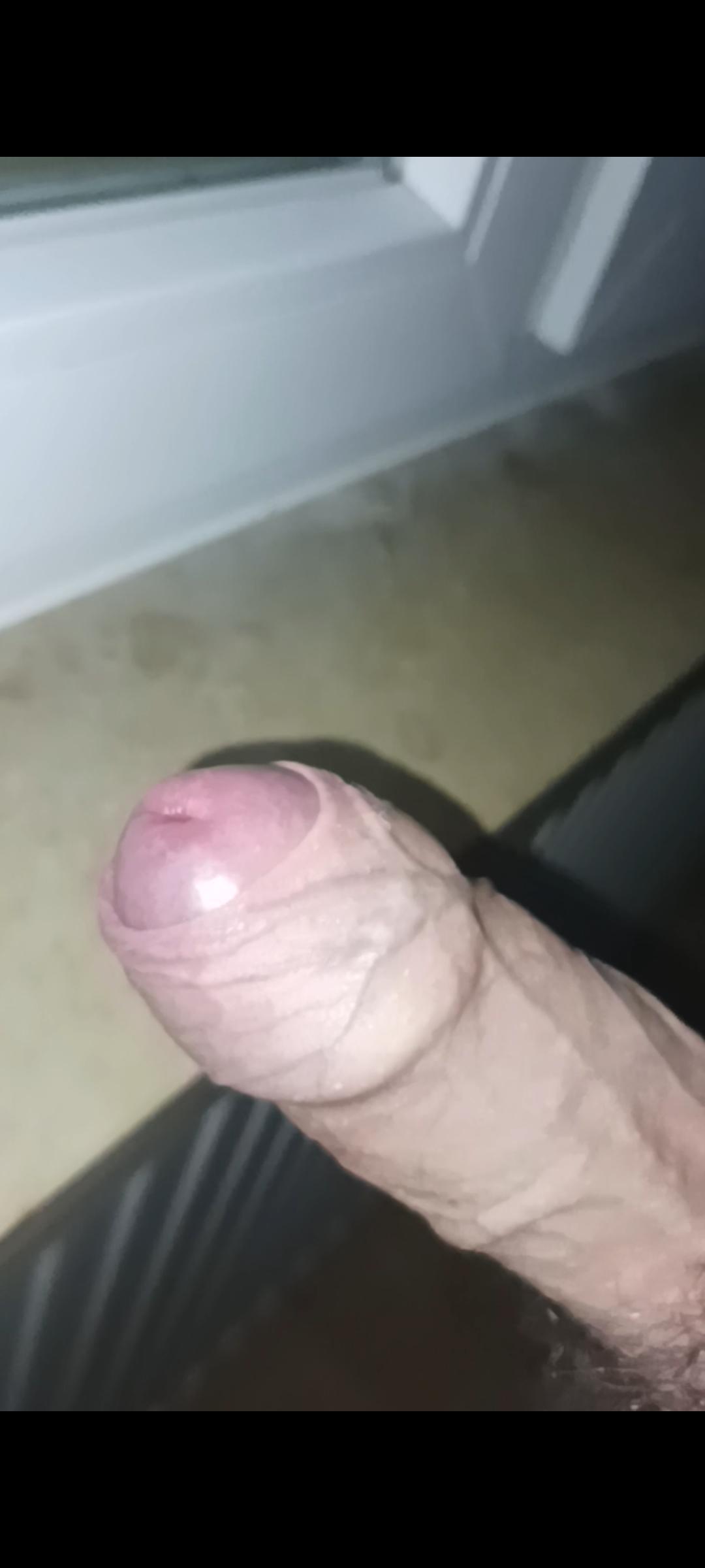 Schewa7 from Germany