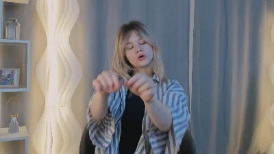 ScottieLavzon from France