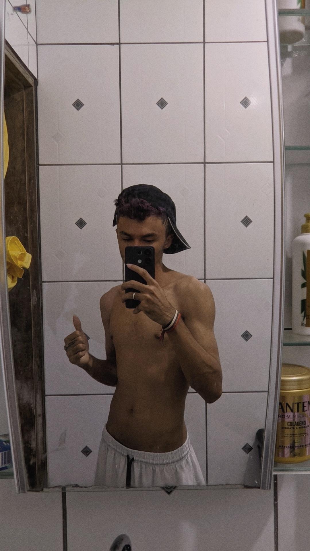 Sekki_ from Brazil