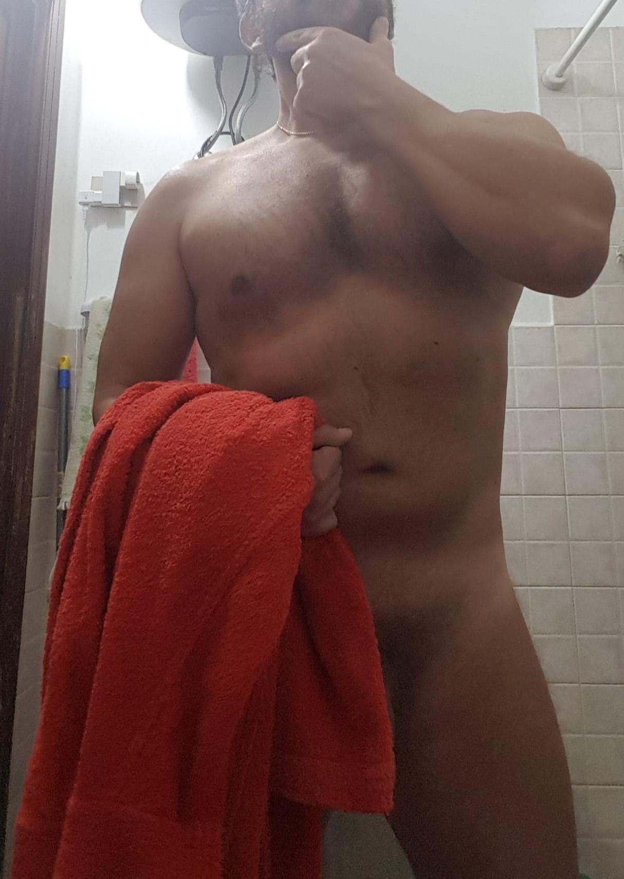 Serpicos from Italy