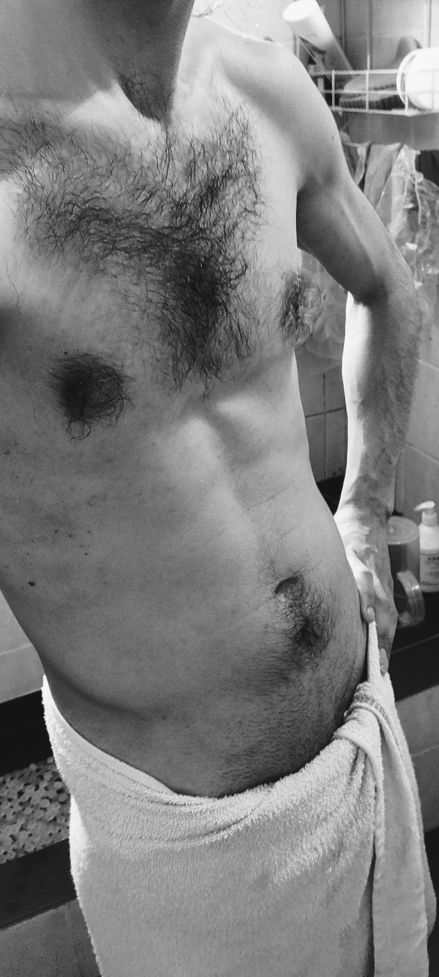 SexZN_35 from Argentina