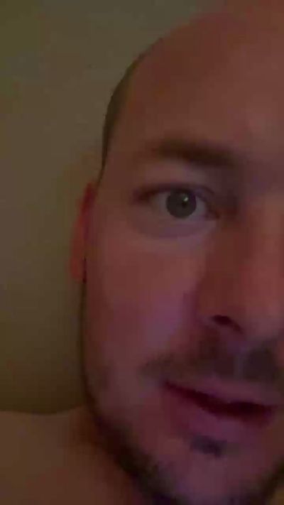 Sexme93 from United States