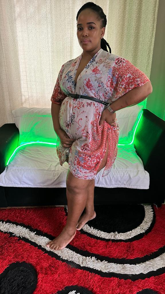 SexyChill1992 from United States