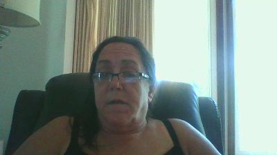 Sexy_Mama_50 from United States
