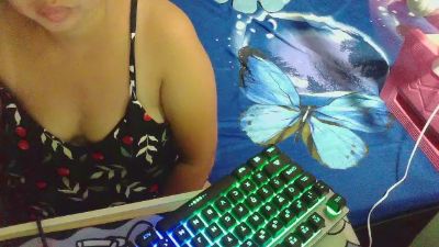 Sexy_yummy from Philippines