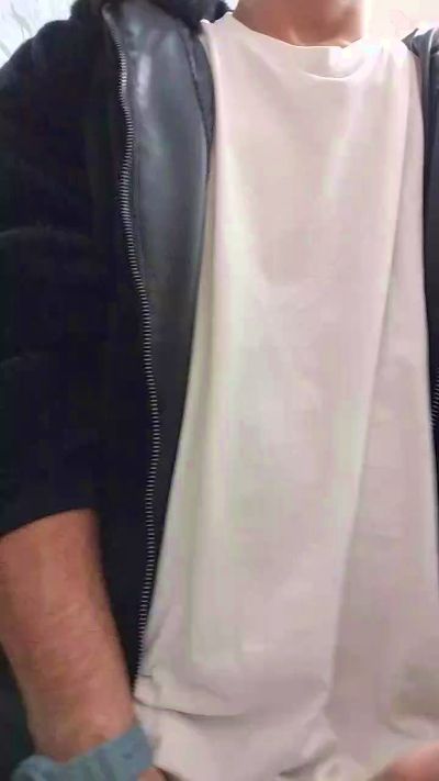 Sexylatinogay from Colombia