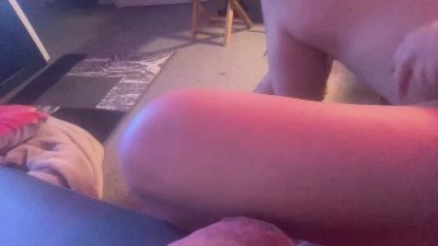 Sexyony from United Kingdom