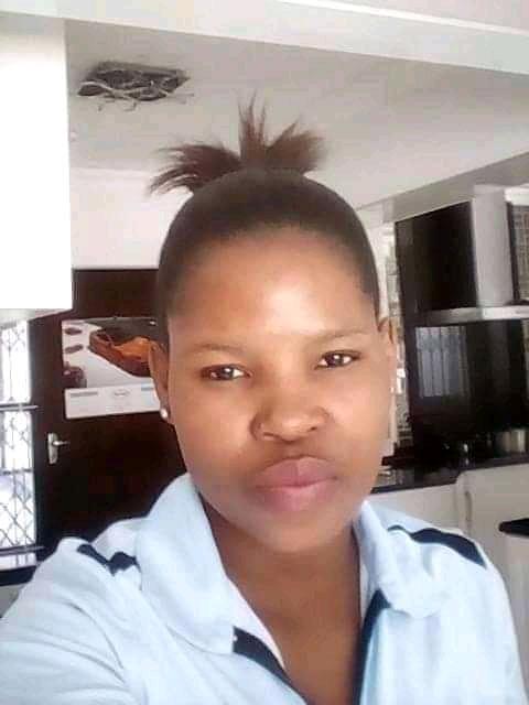 Sexysmille69 from South Africa