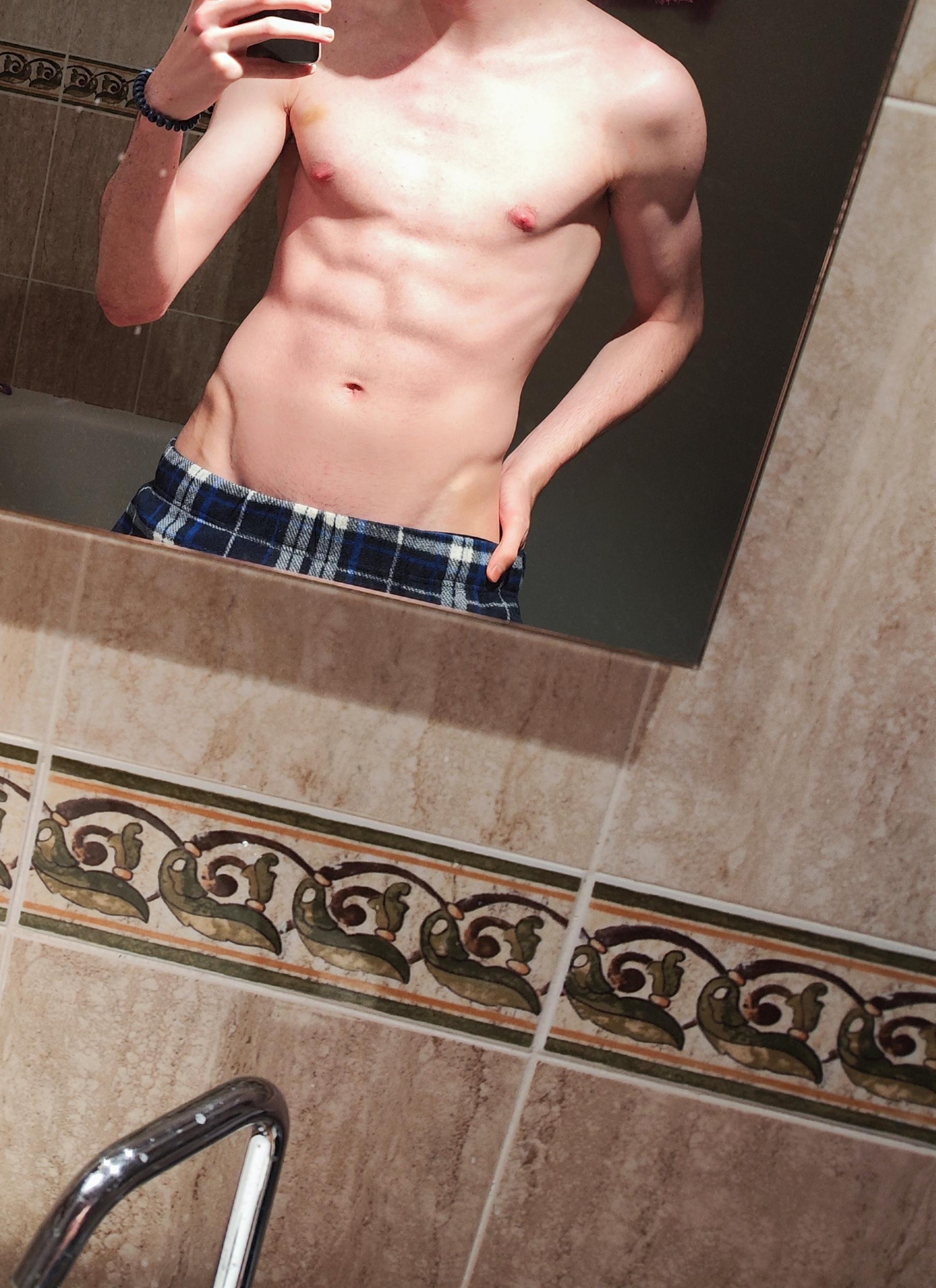 Shadow_37 from Spain