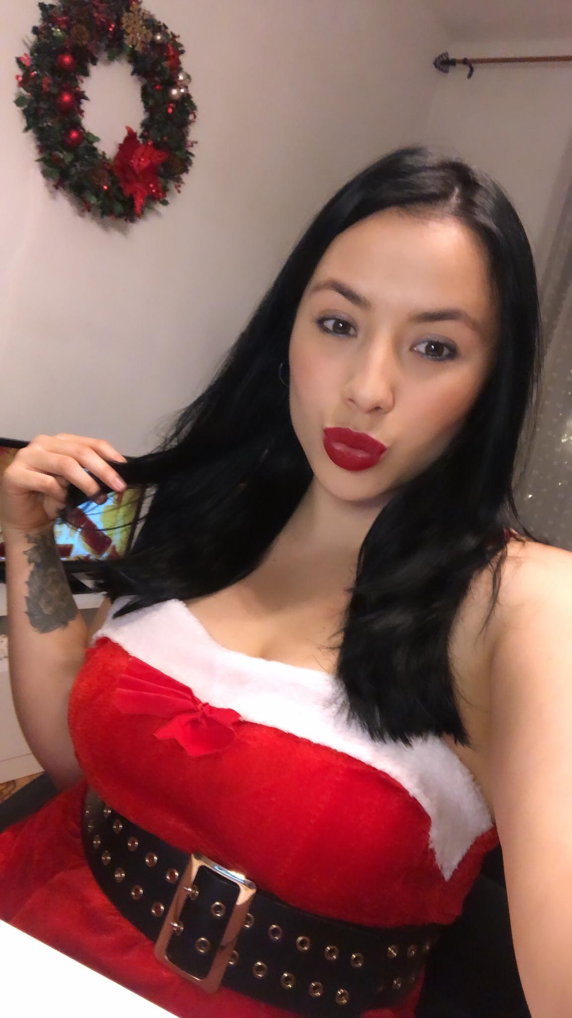 Shakirat33 from Spain