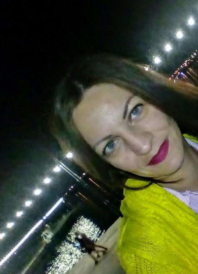 Shawna_Adams from United States