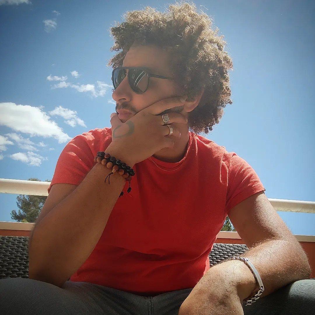Shen_Ecko from France