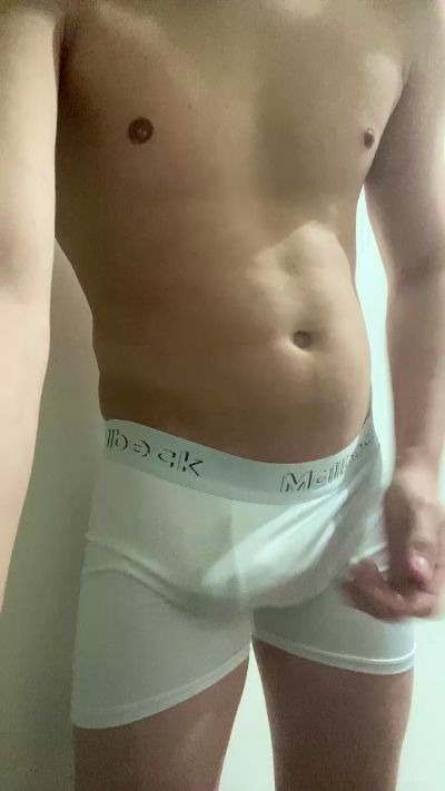 ShyDeivid from Brazil