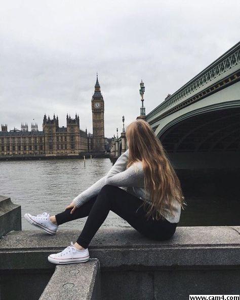 ShySchoolGrl from United Kingdom