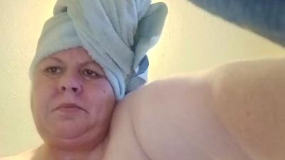 Shyredhead26 from United States