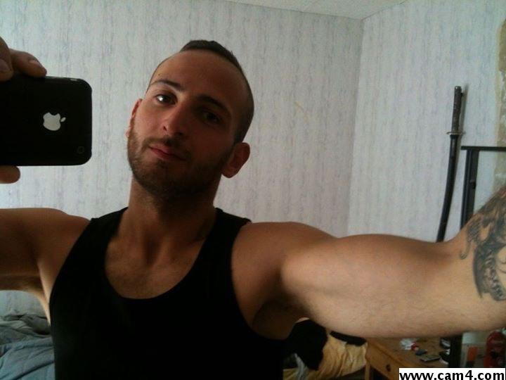 Siffredi88da from Germany