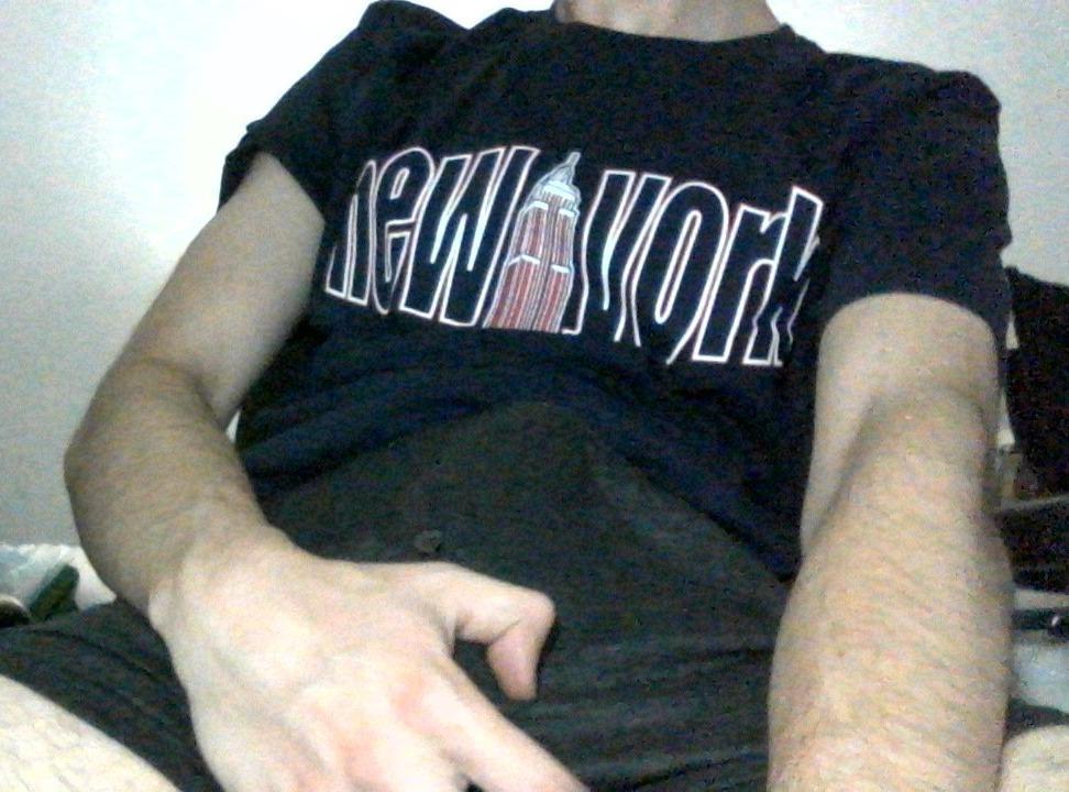 SirAndresV from Argentina