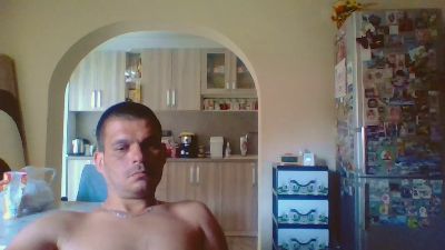 Sladkiq_3 from Bulgaria