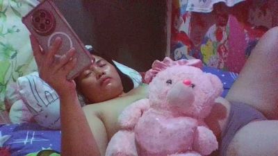 SlutMom_1991 from Philippines