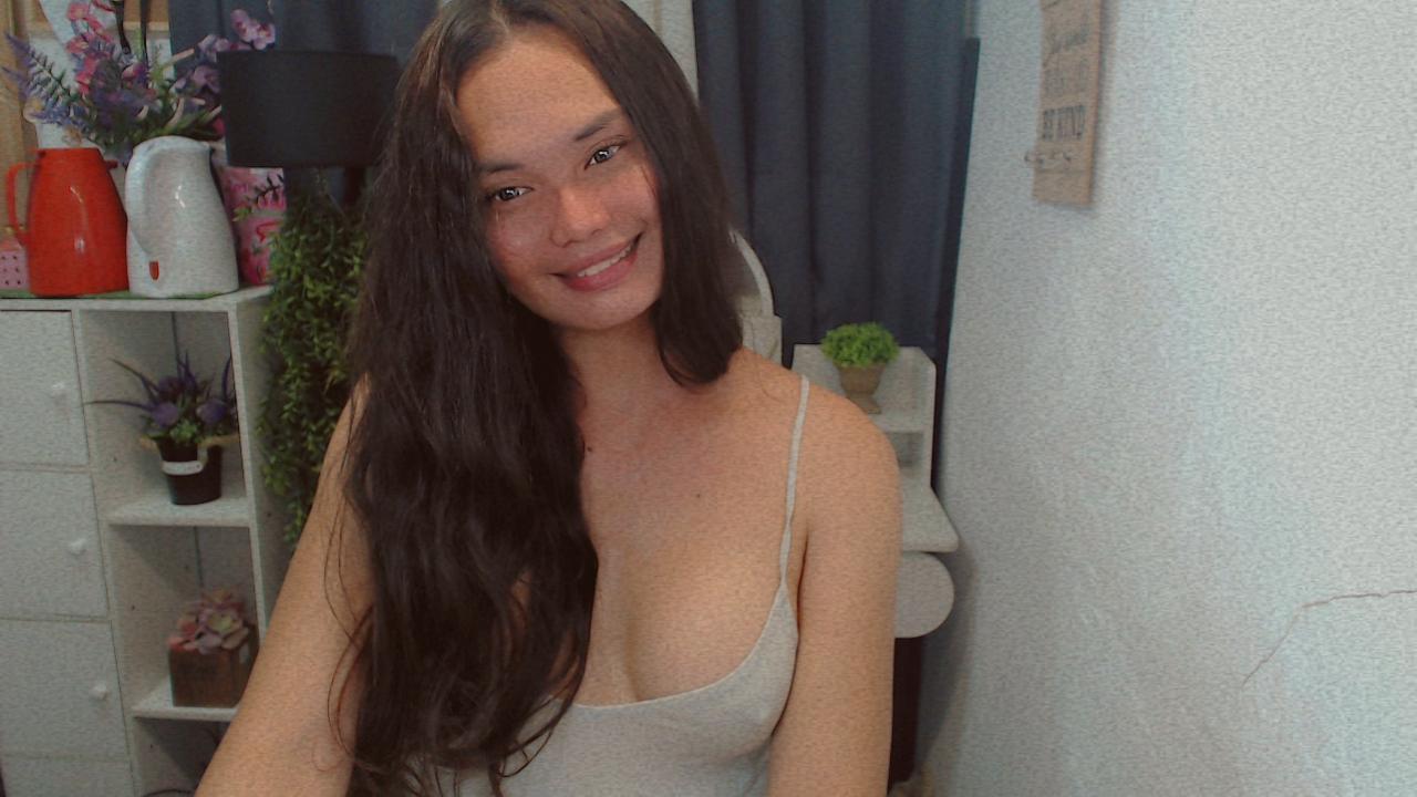 Slutty0826 from Philippines