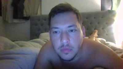 SmoothUK from United Kingdom