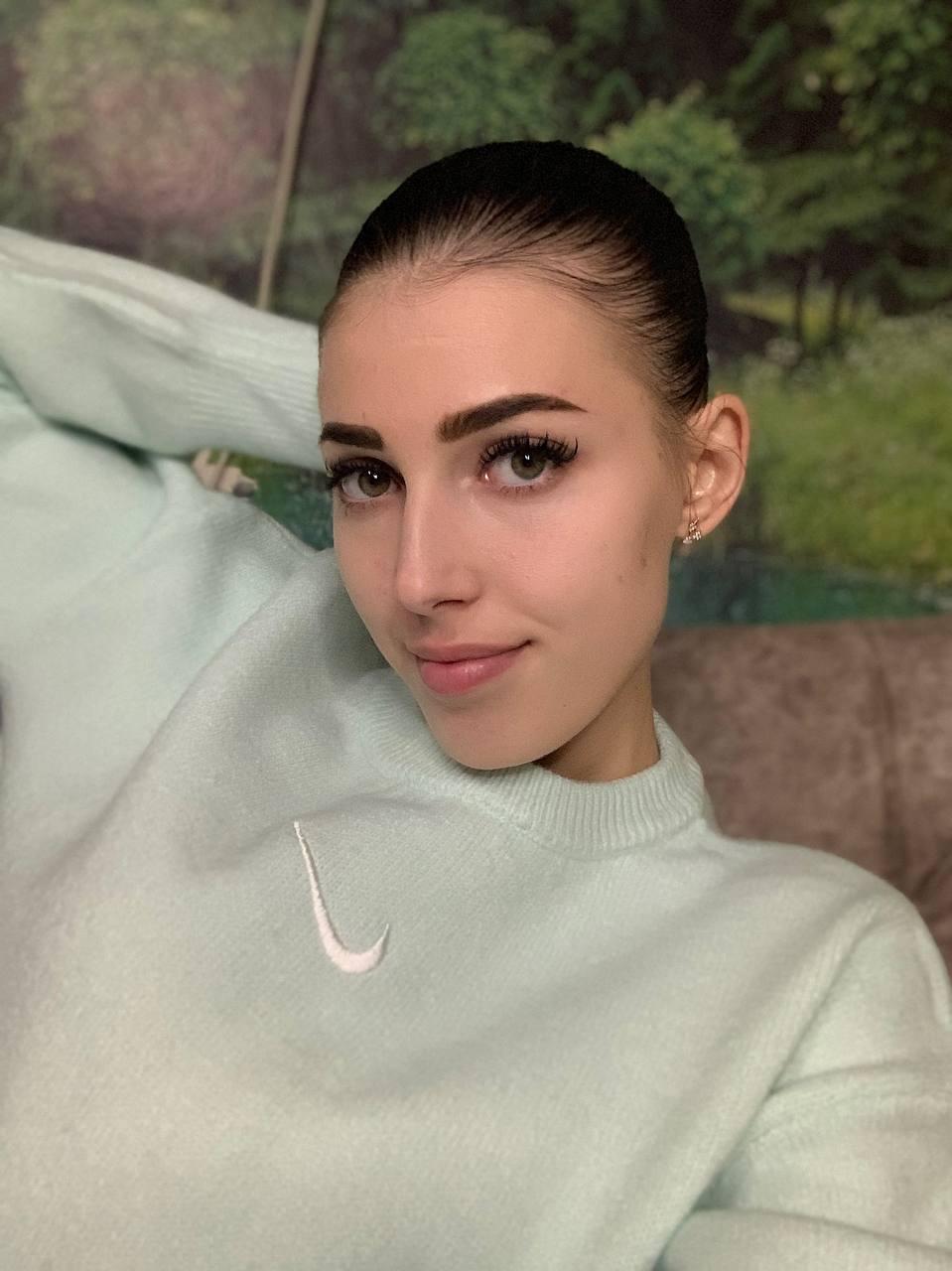 Sonia_Jones from United States