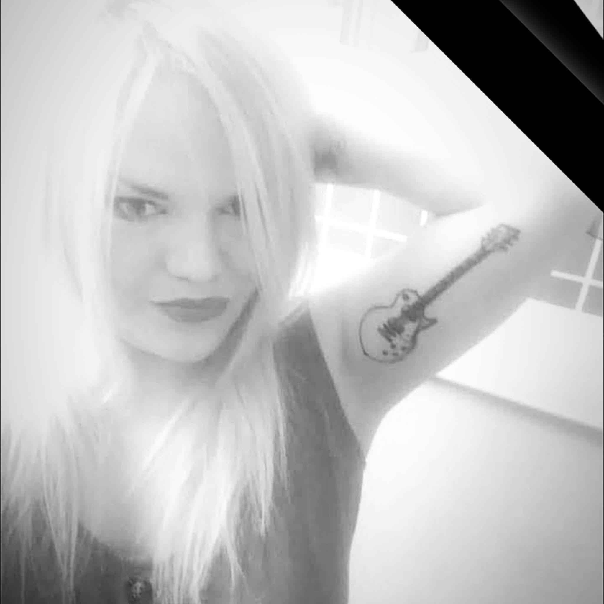 Southernlover89 from United States
