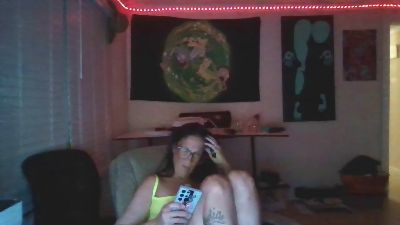 Squirtingfun69 from United States