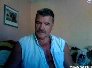 Stachemco from United States