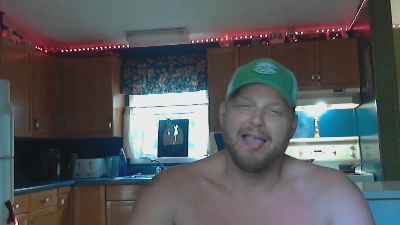 Steamjocky777 from Canada