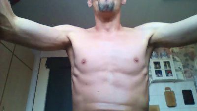 Steffen200 from Germany