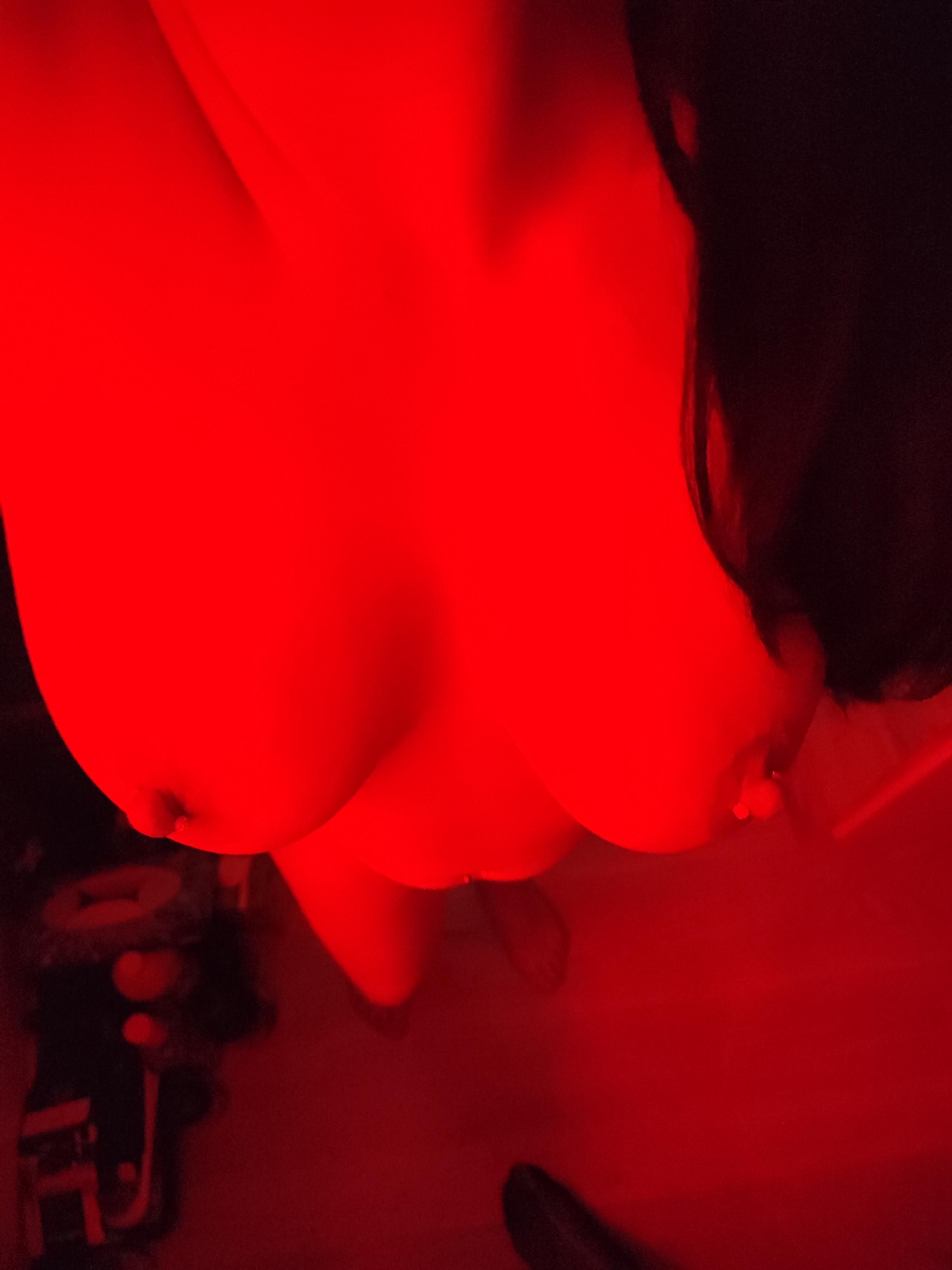 Stefysexxxx from France