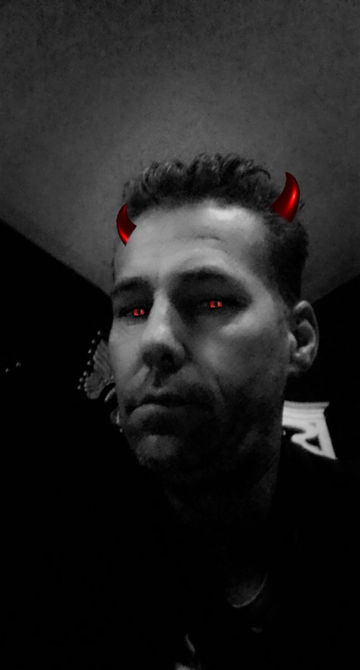 Stephan1978 from Netherlands